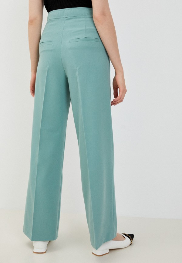 фото Брюки katya ander