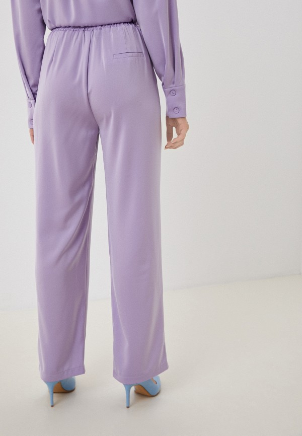 фото Брюки victoria solovkina