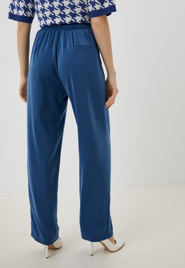 фото Брюки victoria solovkina