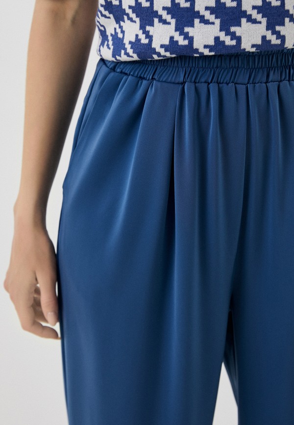 фото Брюки victoria solovkina