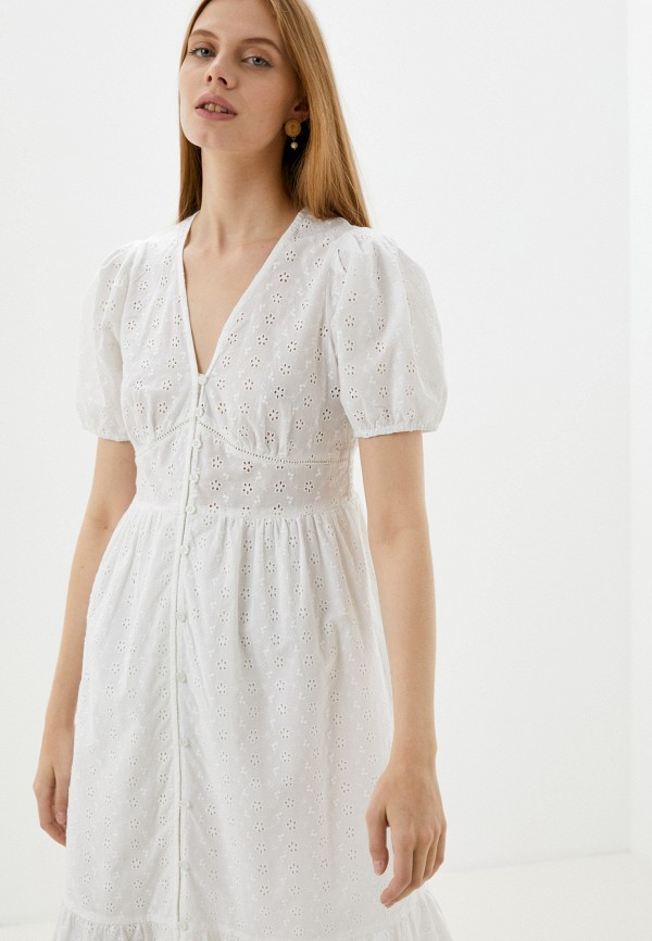 фото Платье sela