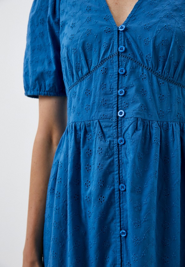 фото Платье sela