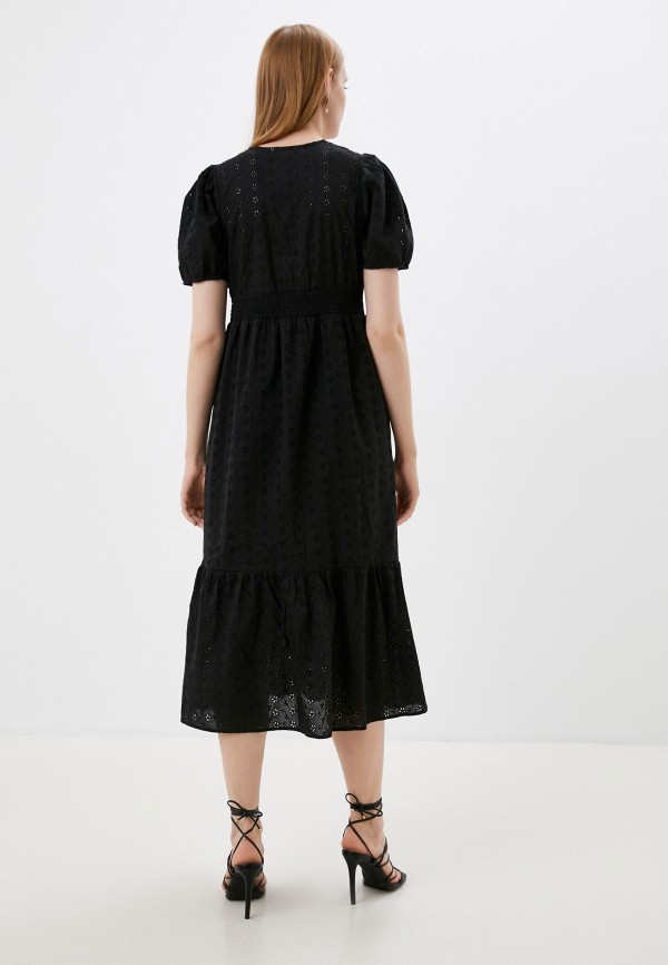 фото Платье sela