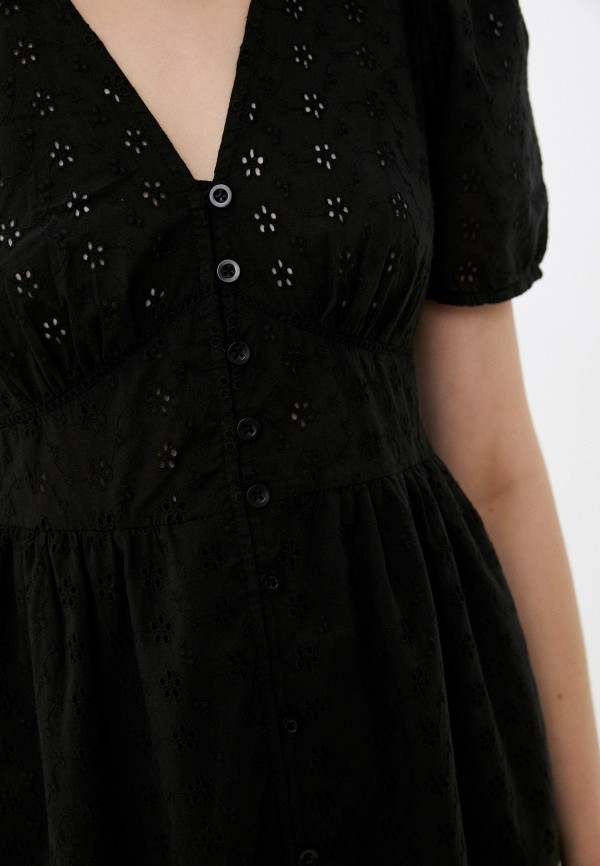 фото Платье sela