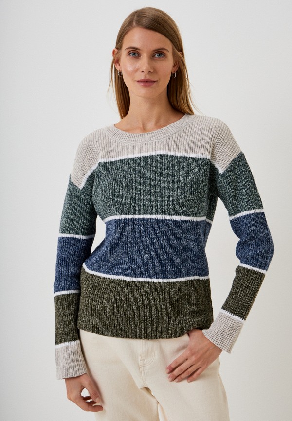 Джемпер Mavin 5950₽