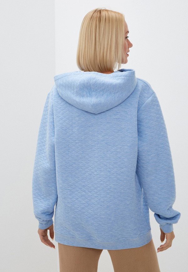 фото Худи emblem