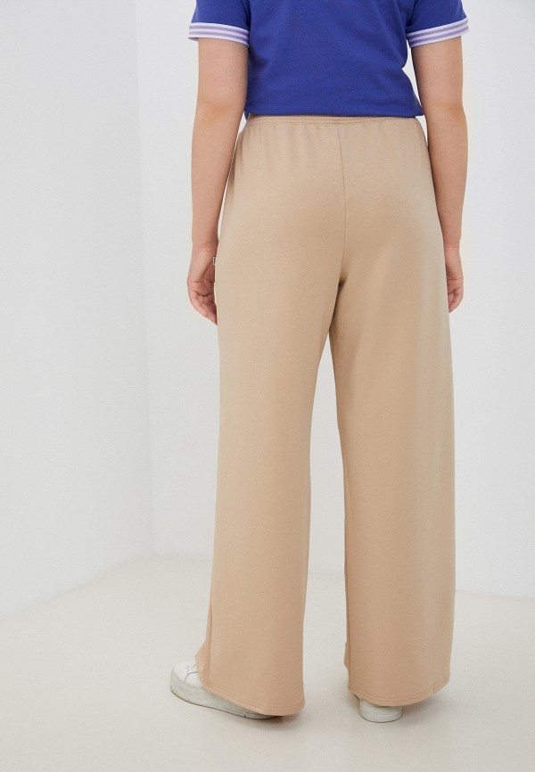 фото Брюки спортивные zavi