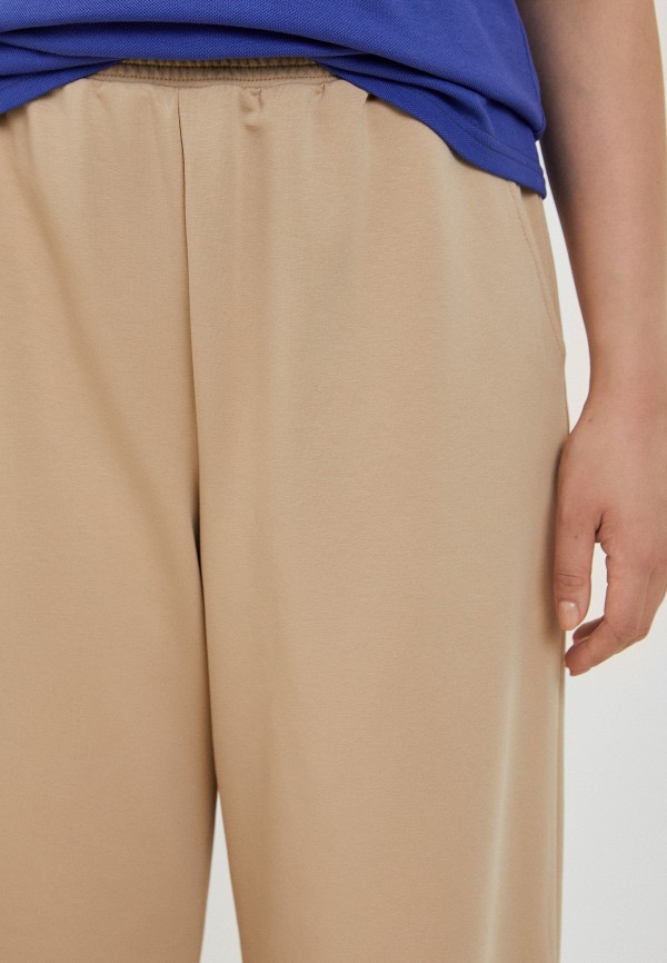 фото Брюки спортивные zavi