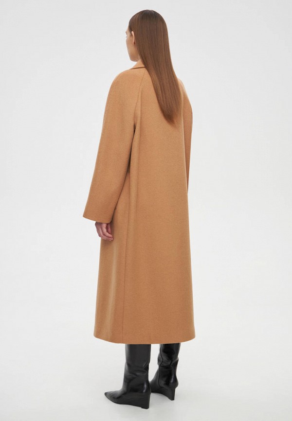 фото Пальто prav.da