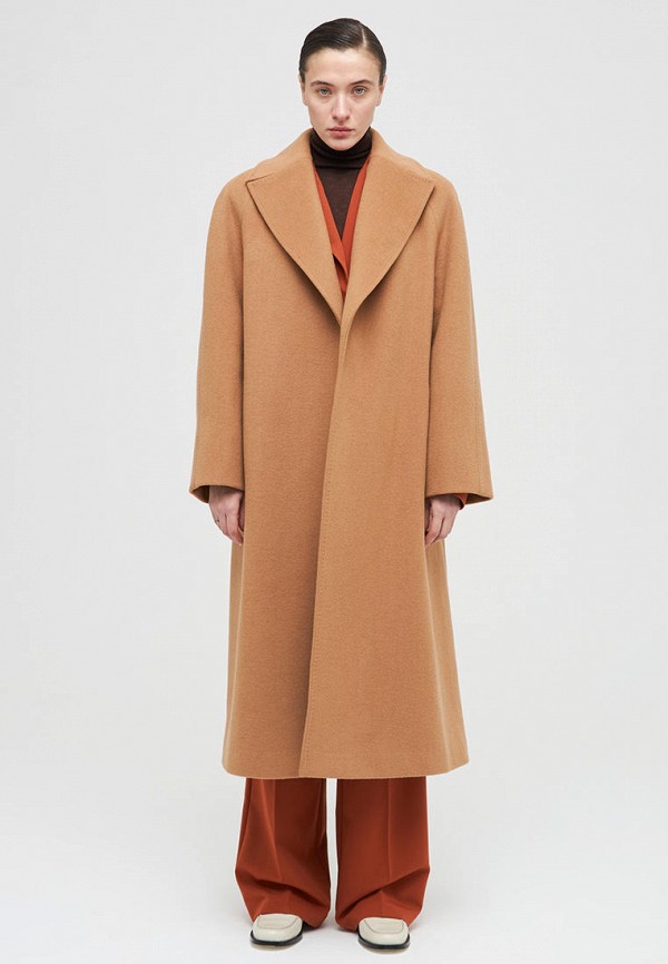 Пальто Prav.da