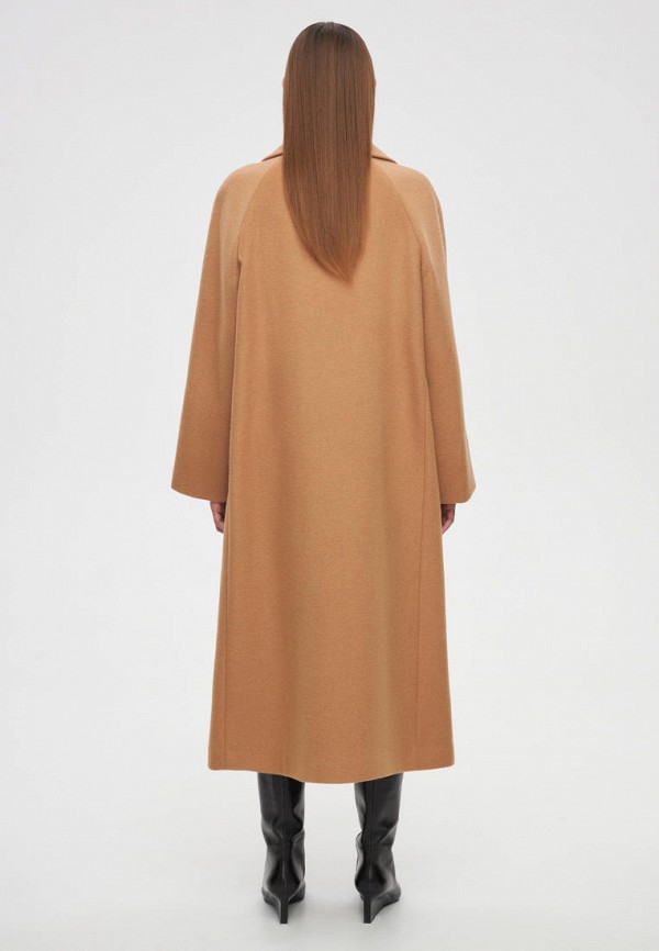 фото Пальто prav.da