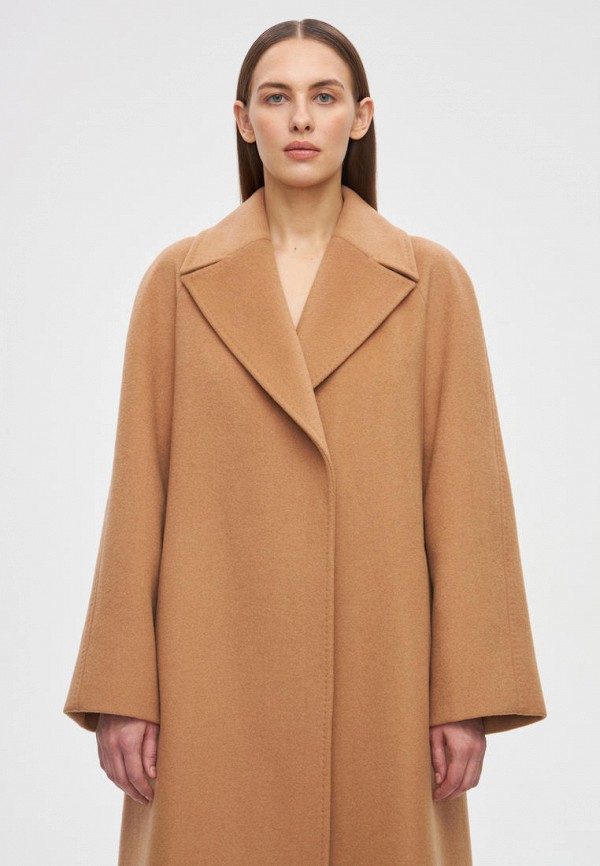 фото Пальто prav.da