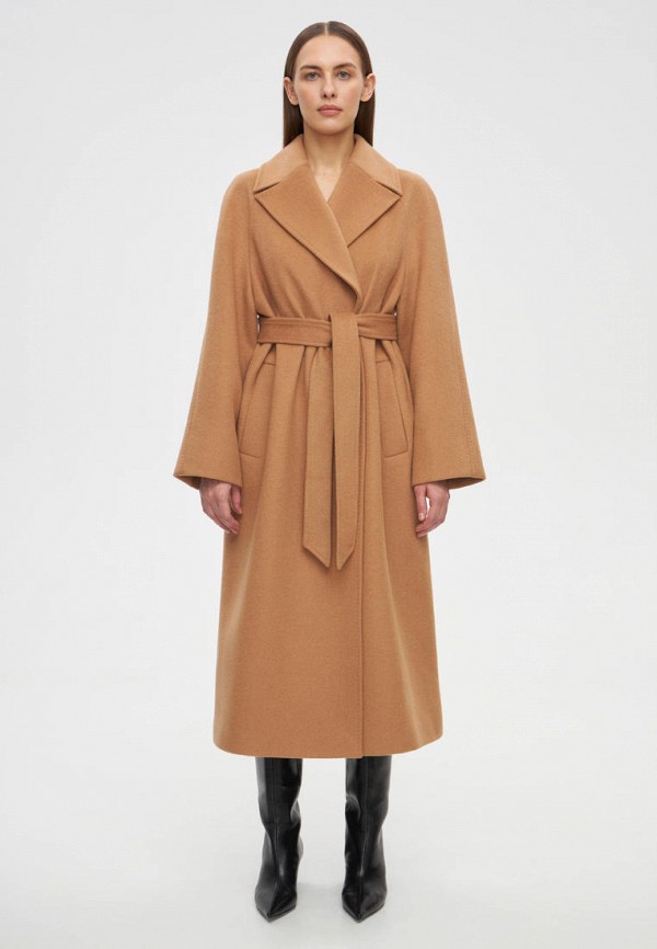 фото Пальто prav.da