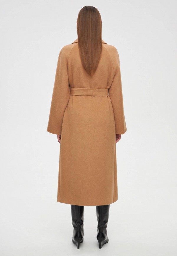 фото Пальто prav.da