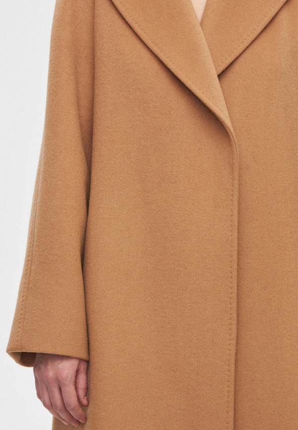 фото Пальто prav.da