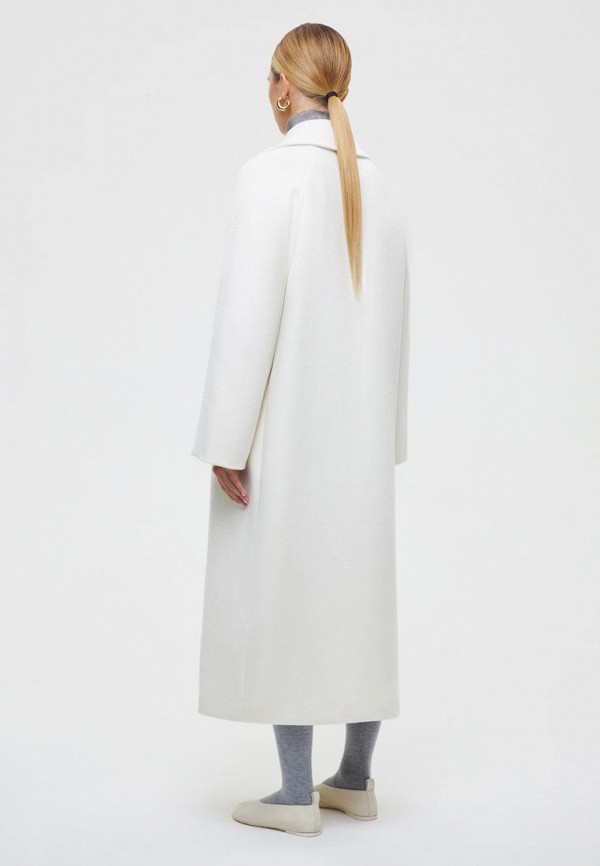 фото Пальто prav.da