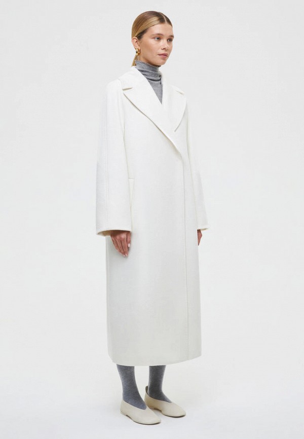 фото Пальто prav.da