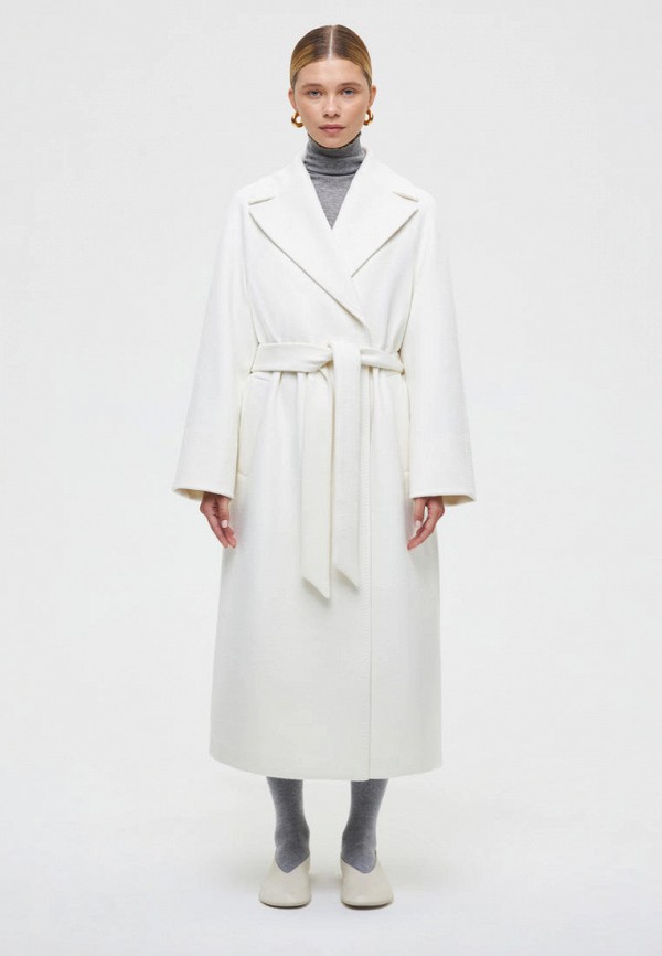 фото Пальто prav.da