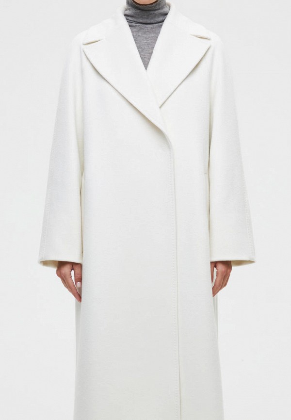 фото Пальто prav.da