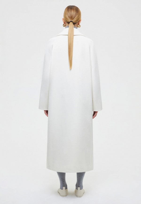 фото Пальто prav.da