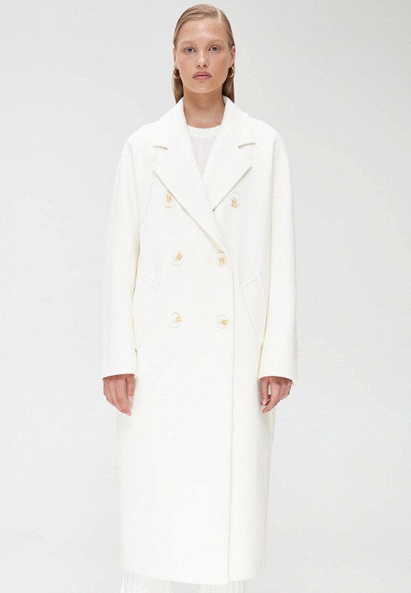 фото Пальто prav.da