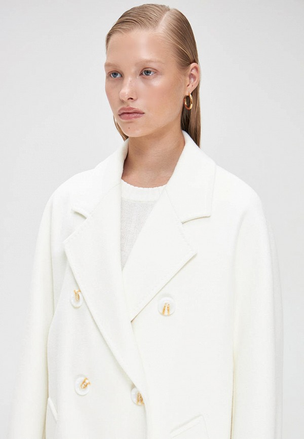 фото Пальто prav.da