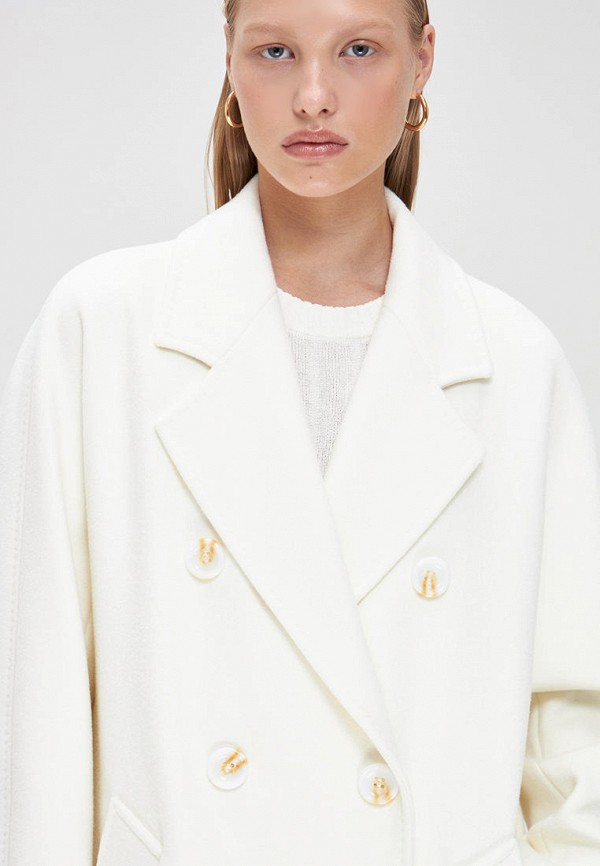 фото Пальто prav.da