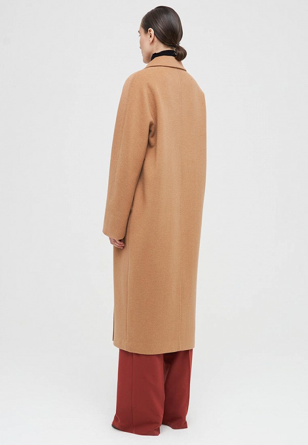 фото Пальто prav.da