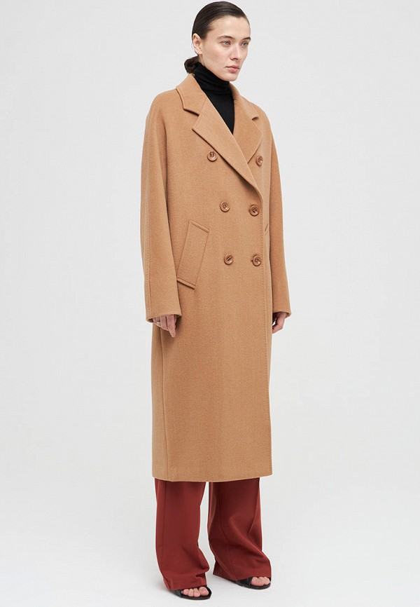 фото Пальто prav.da