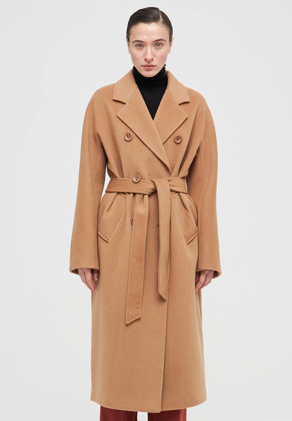 фото Пальто prav.da