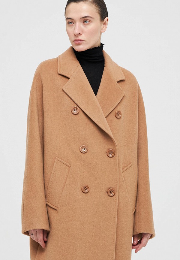 фото Пальто prav.da