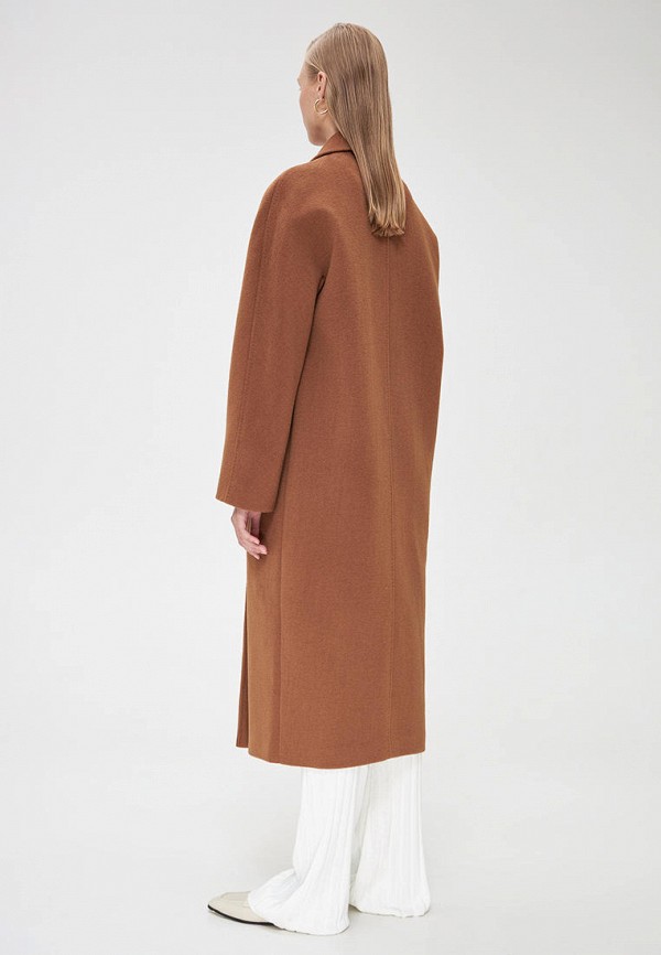 фото Пальто prav.da