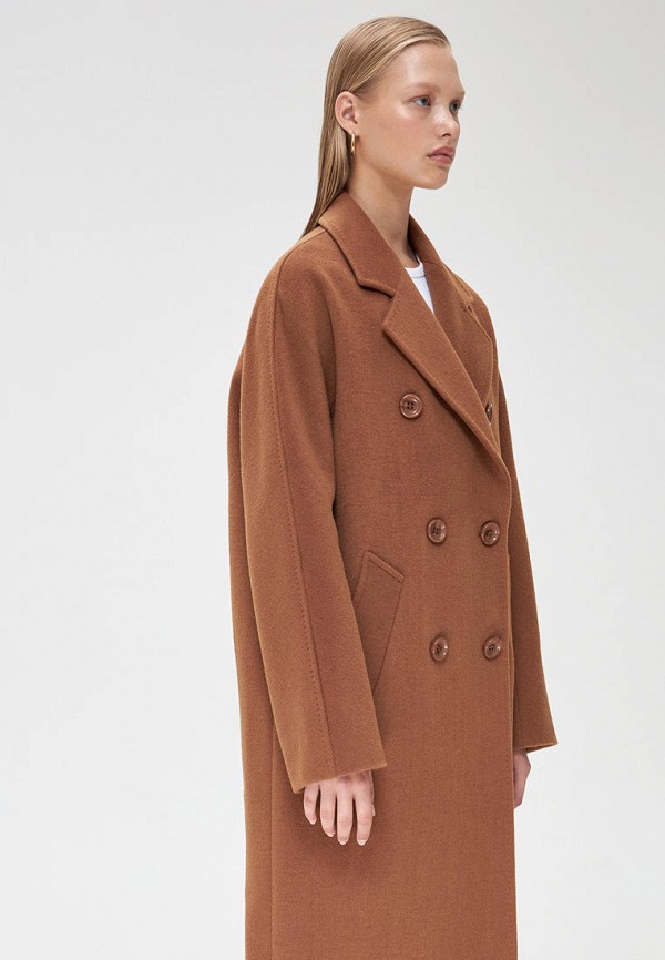 фото Пальто prav.da