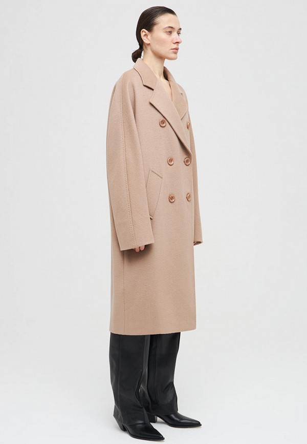 фото Пальто prav.da