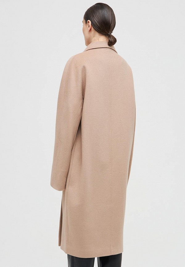 фото Пальто prav.da