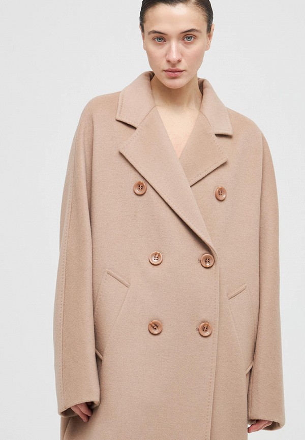 фото Пальто prav.da