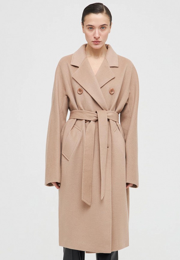 фото Пальто prav.da