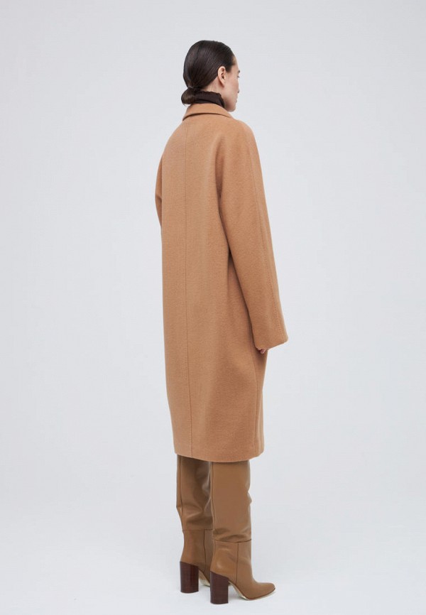 фото Пальто prav.da