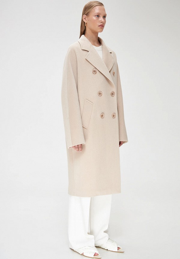 фото Пальто prav.da