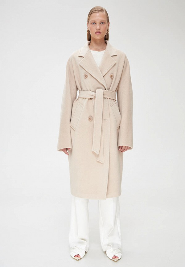 фото Пальто prav.da