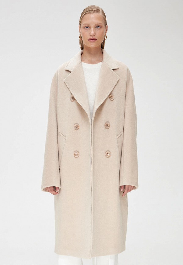 фото Пальто prav.da