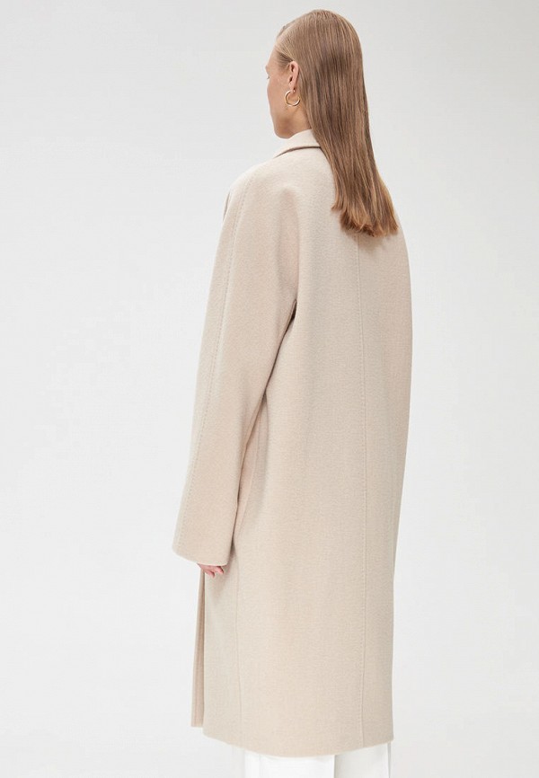 фото Пальто prav.da