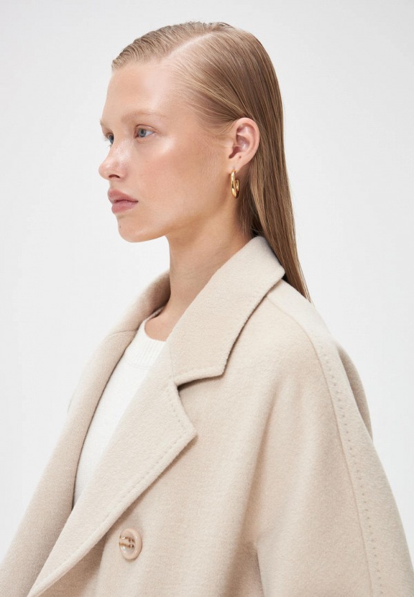 фото Пальто prav.da