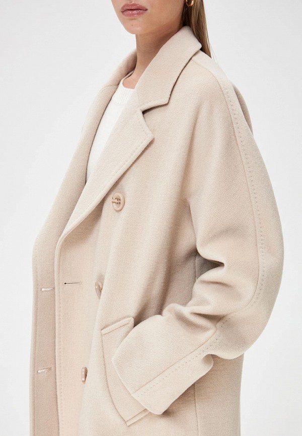 фото Пальто prav.da