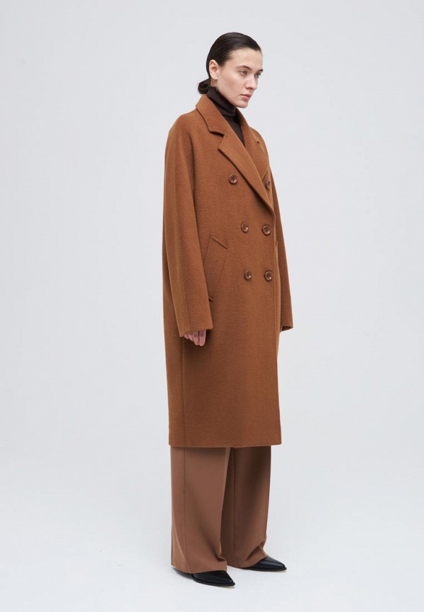 фото Пальто prav.da