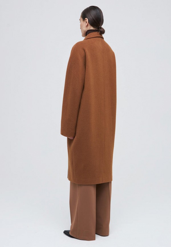 фото Пальто prav.da