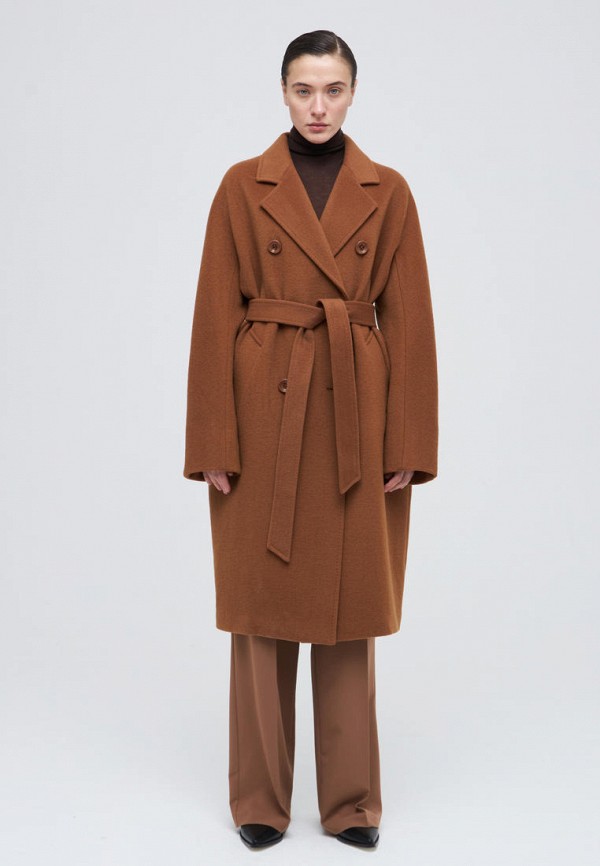 фото Пальто prav.da