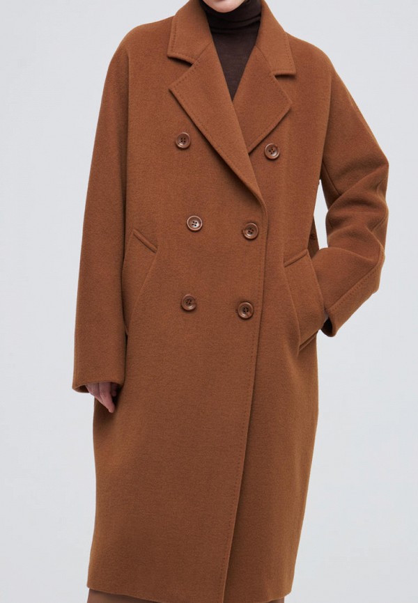 фото Пальто prav.da