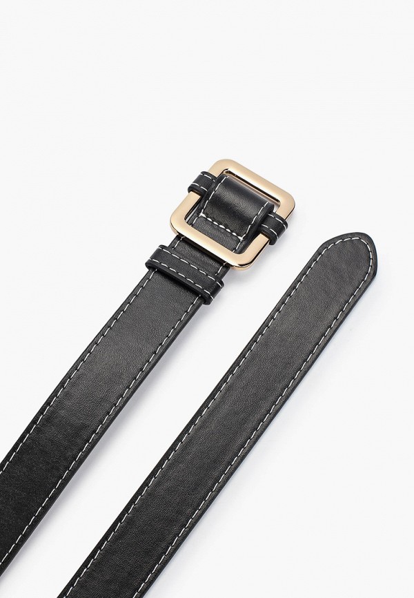 фото Ремень silver fish