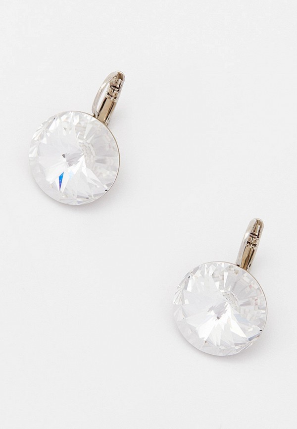 

Серьги Amante Crystal, Разноцветный
